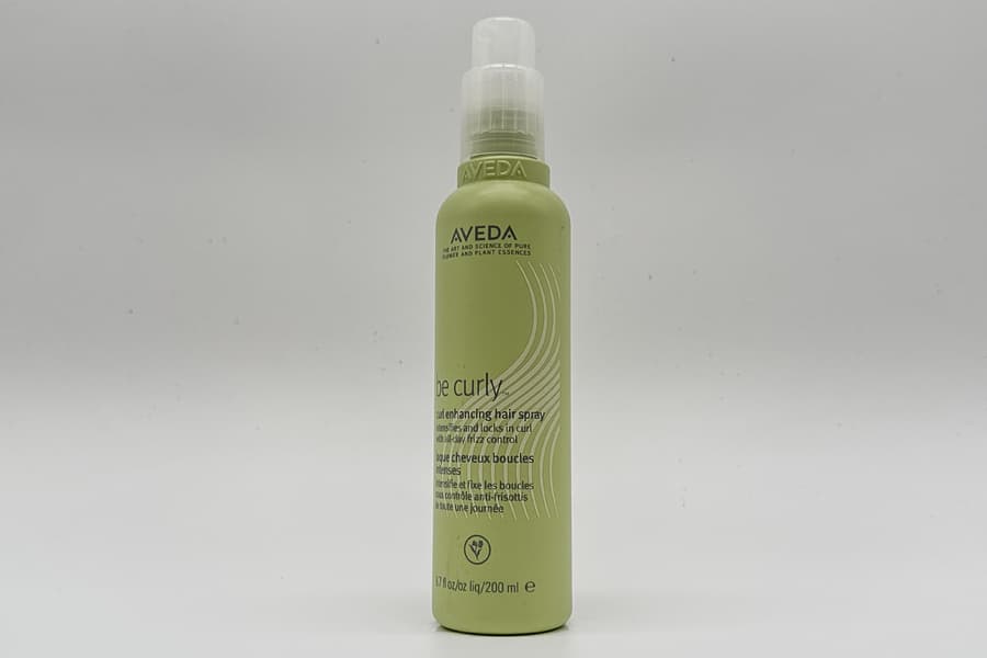 Lockensprays Aveda, 200 ml